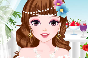 ky50vip开元下载电脑免费版