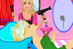 印控克什米尔地区警局爆炸事件死亡人数升至9人