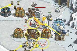 美银称人工智能热潮正掩盖其他投资机会