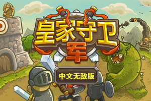 达成微软和英伟达交易后 Anthropic估值为3500亿美元