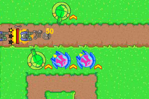 前沿技术风向标|全球动力电池前瞻技术与创新论坛共探产业未来