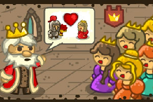 华尔街顶级分析师最新评级报告：美国电话电报公司评级上调