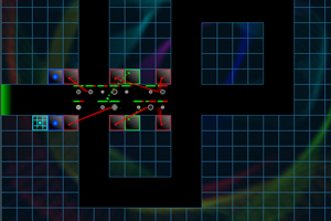 微软将向阿联酋数据中心运送6万枚英伟达人工智能芯片