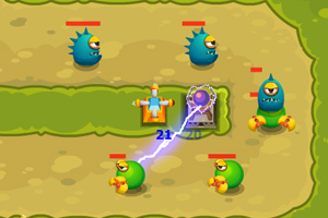 埃里安：美国低收入群体濒临衰退，整体经济面临风险