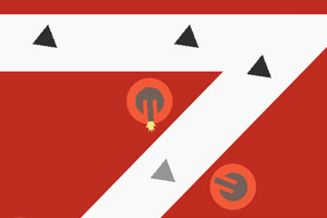 下周重磅日程：腾讯京东中芯国际财报，中国10月经济数据