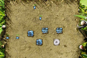 官宣！京东第一辆车，价格定了