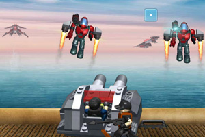 英国央行的Greene淡化失业率上升 称薪资增长仍令人担忧