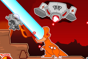 美国意大利面关税悬而未决