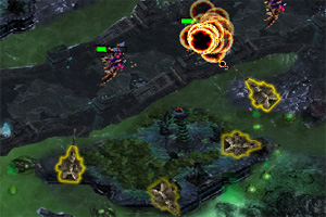 美国11月份密歇根大学消费者信心指数初值跌至50.3 低于预期