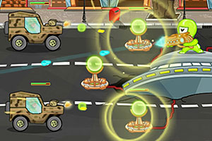 参议院民主党人让步 舒默降低对结束美国政府停摆的要求