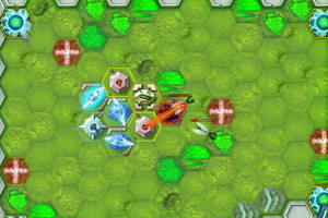 K型经济底层正酝酿衰退