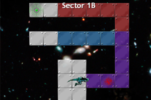 IEA新情景预测对化石燃料需求存在分歧