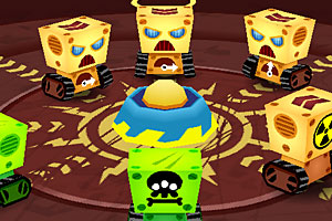 603122，14天12涨停！600829，5连板！这一概念火了，多只牛股诞生！