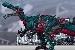 特朗普寻求调查摩根大通与爱泼斯坦的关系