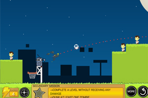 早盘：美股继续走低 道指跌逾500点