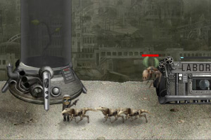 丰田拟在美国五个州投资9.12亿美元 提振混合动力汽车生产