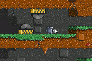 摩根士丹利策略师Wilson：2026年企业盈利将推动美股稳健上涨