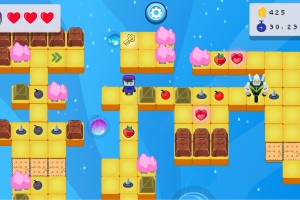 特斯拉拟支持苹果CarPlay系统，以提振汽车销量