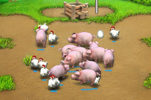 视频|金融圈卷疯了！嘉麟杰在申万宏源策略会门口“摆摊”卖衣服