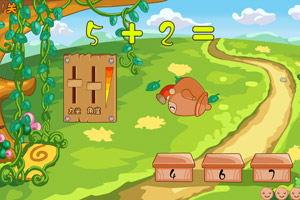 大空头伯里注销赛恩资本 警示多家科技巨头存在风险