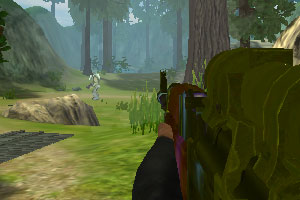 ByHeart扩大婴儿配方奶粉召回范围