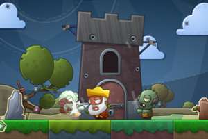 欧洲债市：英国国债收益率触及五周高点 市场关注预算案发布