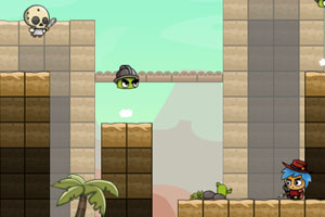 美国政府停摆现转机？民主党态度软化，共和党回绝但承认有进展