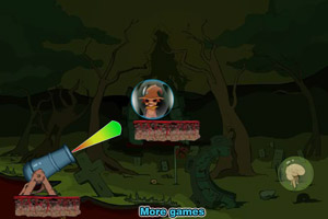 美国劳动力市场放缓 美债期货应声上涨