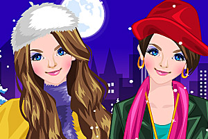 贝莱德与币安达成合作 推进BUIDL基金整合并登陆币安智能链