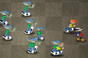 欧洲国家防长誓言加强合作 应对新型混合威胁