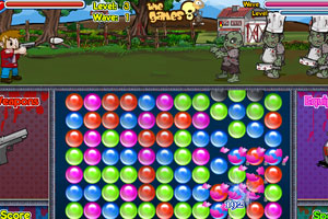 Stifel看好特斯拉全自动驾驶与自动驾驶出租车前景，特斯拉上涨4%