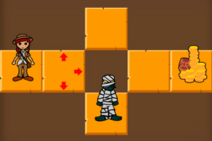 特朗普希望推出50年期抵押贷款 但争议升温