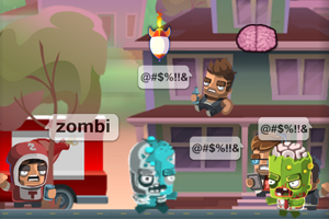 Carson集团：美股有五大顺风因素