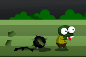 施耐德电气签署23亿美元美国数据中心协议