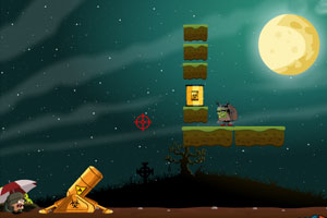 特朗普寻求调查摩根大通与爱泼斯坦的关系