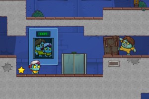 我国外储规模连续三个月保持在3.3万亿美元上方 央行连续12个月增持黄金储备