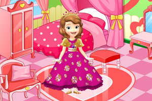 美国11月份密歇根大学消费者信心指数初值跌至50.3 低于预期