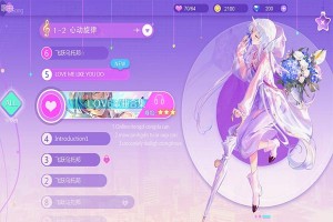 我国外储规模连续三个月保持在3.3万亿美元上方 央行连续12个月增持黄金储备