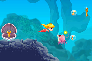 美国8月进口额下降，贸易逆差大幅收窄