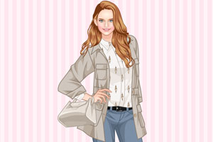 代言人迪丽热巴潮动金陵 红星美凯龙以“年轻力”重构家居消费新场景