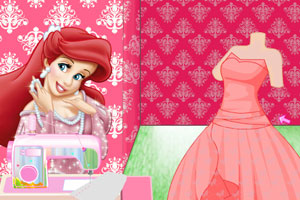 美国8月进口额下降，贸易逆差大幅收窄