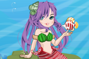 华夏幸福：股票交易异常波动