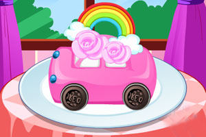 沃尔玛CEO麦克米伦执掌公司12年后将于明年1月退休