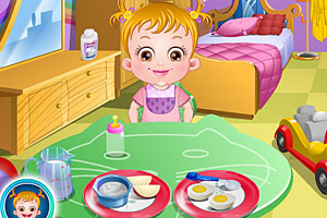 经济日报解读“着力提高居民消费率”：应从哪些方面入手