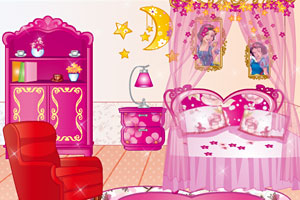 原油：WTI连续第二周下跌 俄油制裁及供应过剩担忧令市场承压