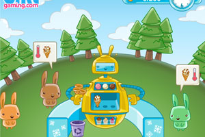 美国劳动力市场放缓 美债期货应声上涨