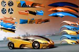 华尔街顶级分析师最新评级报告：美国电话电报公司评级上调