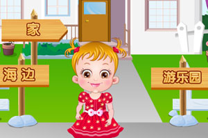 傅利叶翟彦祺：AI推动机器人更聪明，而具身机器人让AI更真实