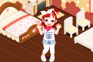 软银出售所持英伟达全部股份套现58亿美元 为一系列AI项目融资