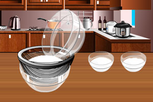 “钛”会造！京东“超级供应链”将千元级材质打入百元市场